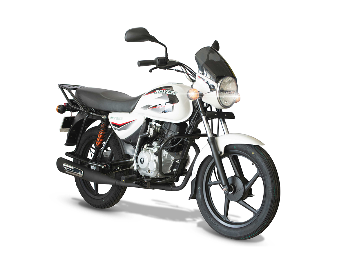 Корзина Сцепления Баджадж Боксер 150 Купить