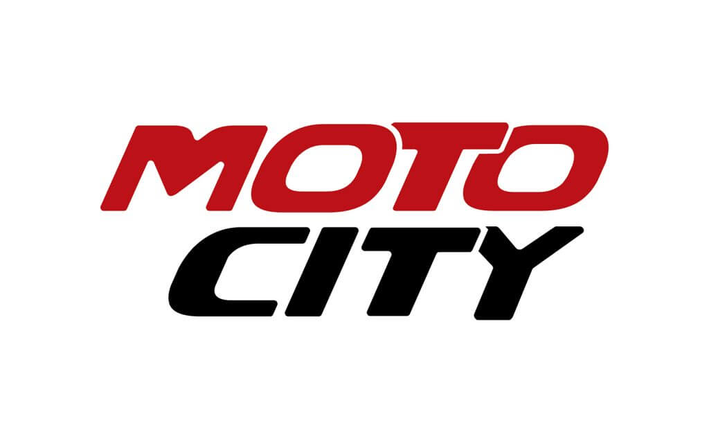 INICIO DE OPERACIONES MOTOCITY EL SALVADOR