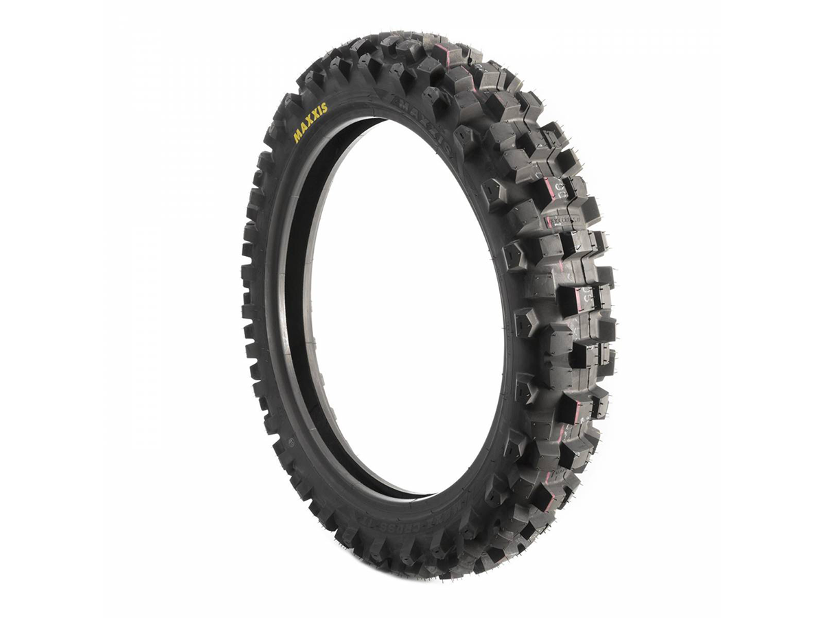 llantas-maxxis-01