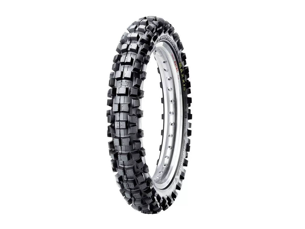 llantas-maxxis-02