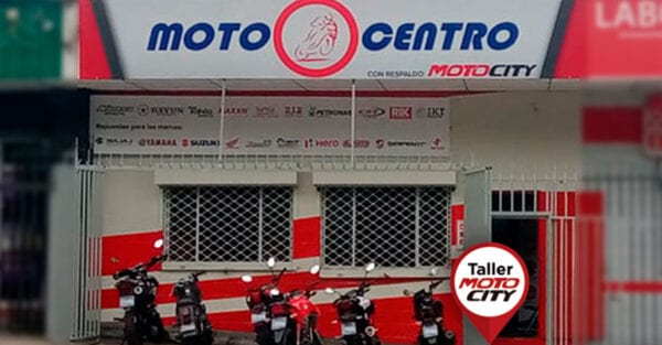 motocentro_roosevelt