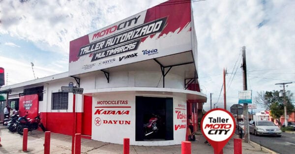 motocity_santana