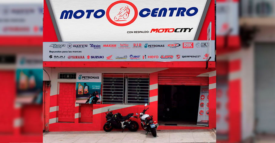 motocity_venezuela