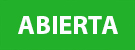 ABIERTA-s