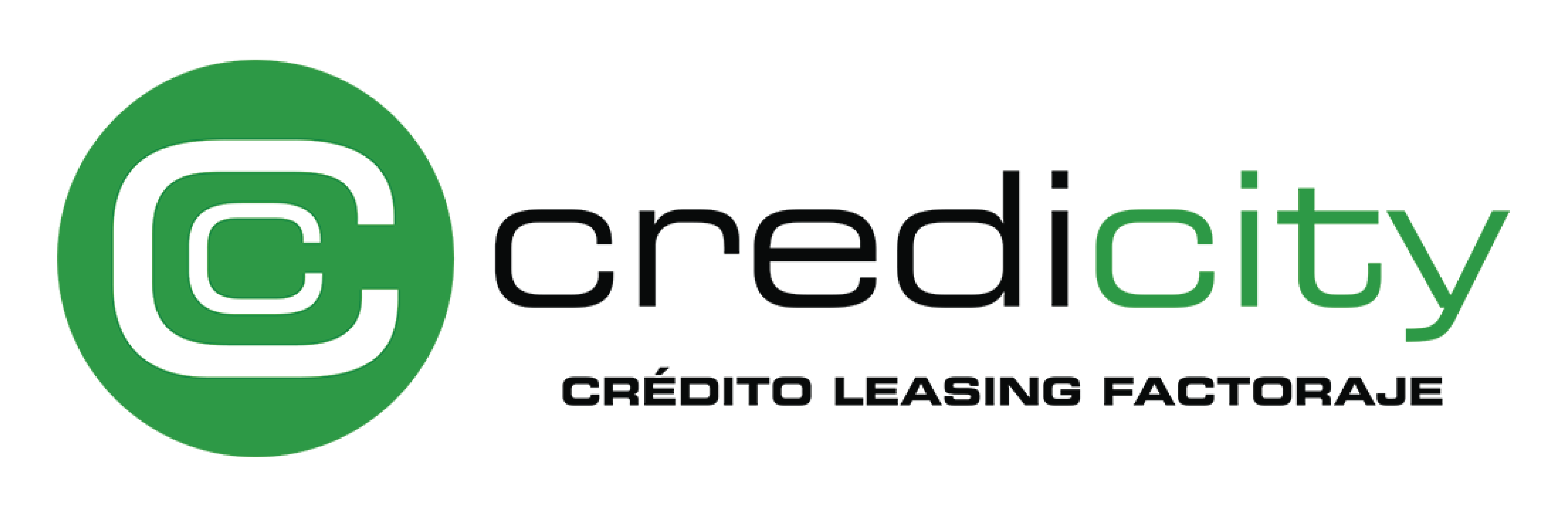 credicity CrediCiti