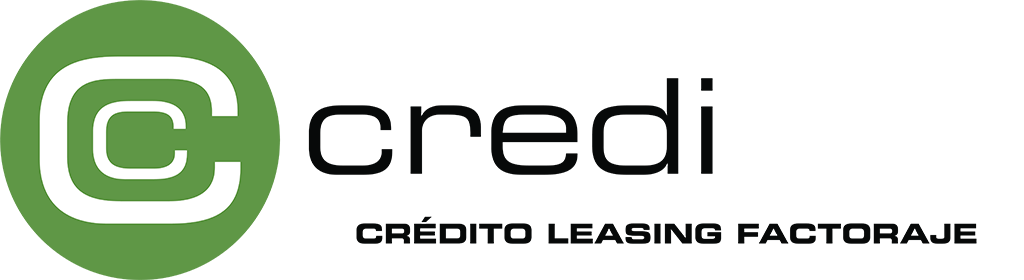 credicity-logo-w
