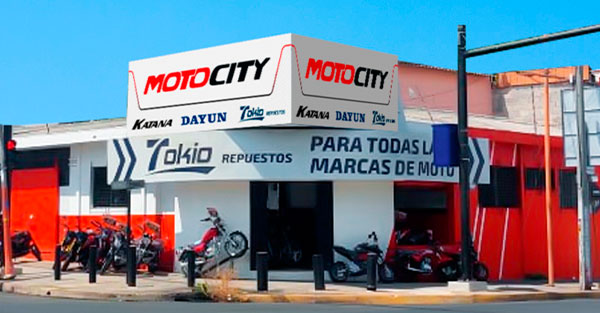 Agencia-Moto-City-Santa-Ana