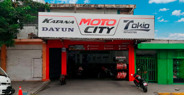 Agencia-Moto-City-Soyapango-Centro