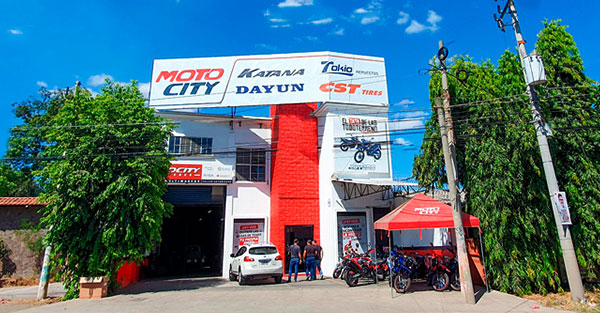 Agencia-MotoCity-San-Miguel-Roosevelt