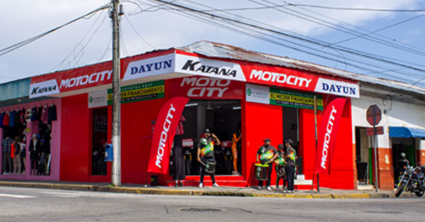 Agencia-MotoCity-Santa-Tecla