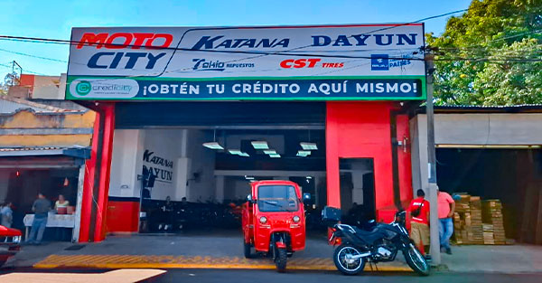 AHUACHAPAN